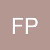 ferdyola_p